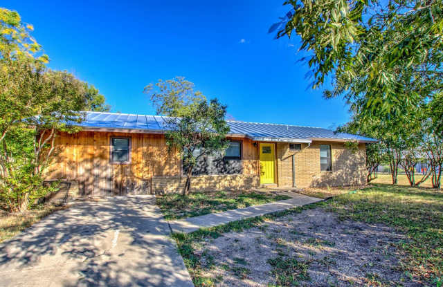 Cozy 4/2 photos photos Cozy 4/2 photos photos