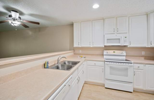 Somerset Oak photos photos
