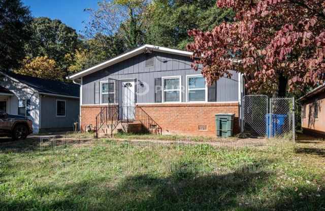 245 Doane St SW photos photos