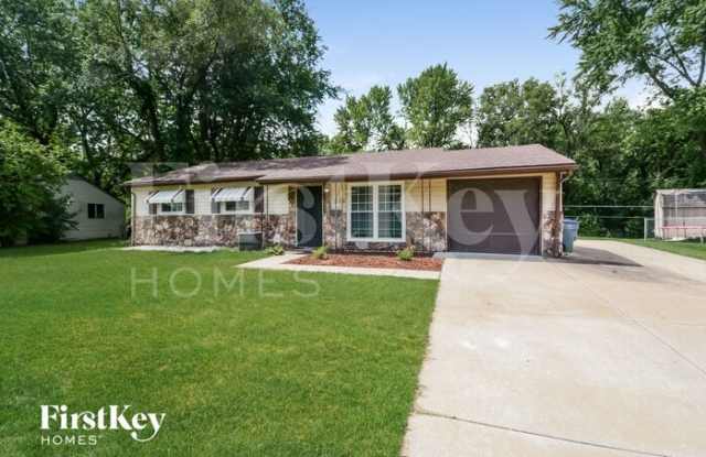 212 Allen Drive photos photos