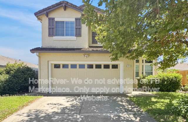2247 Daltrey Way photos photos