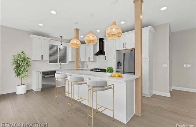 209 MOUNTAIN VIEW LANE Gallery 2