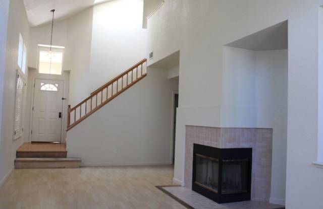 293 Scotts Valley, Hercules, CA  94547 Gallery 3