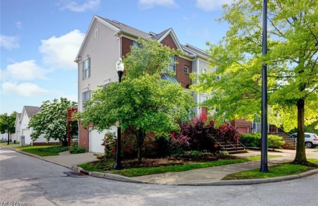 8316 Chester Parkway - 8316 Chester Parkway, Cleveland, OH 44103