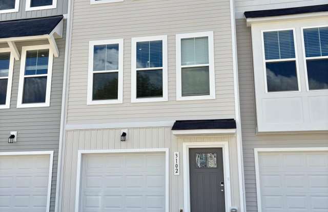 3102 Bomore Road photos photos 3102 Bomore Road photos photos