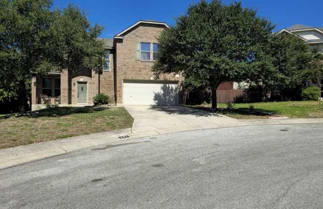 207 Verde Oak Gallery 1