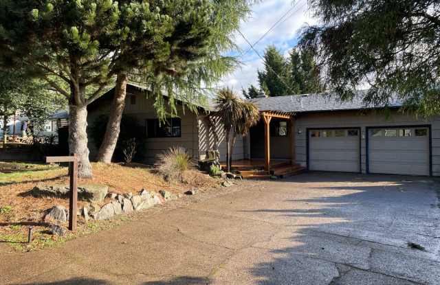 *Coming soon* 3 Bedroom 1.5 Bath Single Family Home photos photos