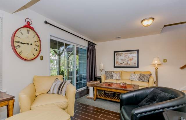 102 WINTERBERRY WAY Gallery 3