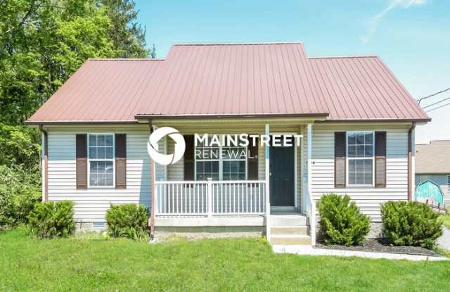 804 Albin Court photos photos