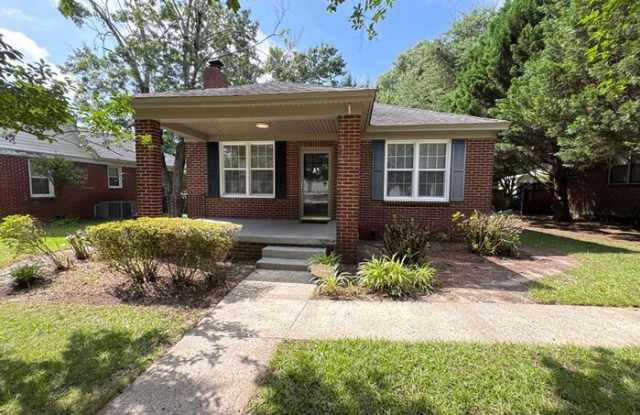 2944 Hope Avenue photos photos