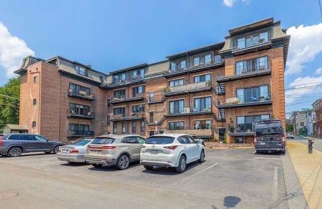 16 Beacon St # 20 photos photos 16 Beacon St # 20 photos photos