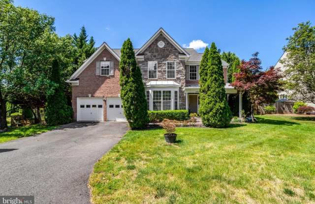 4900 SUNSET Lane photos photos