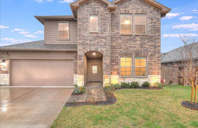 7938 Fort Griffen - 4/bedroom 3/bathroom - $2895/month photos photos
