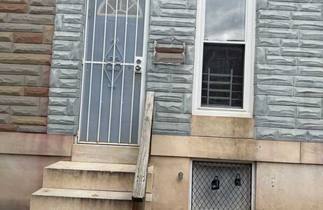 NOW LEASING! Spacious 3-Bedroom Home – Water Included! Gallery 1
