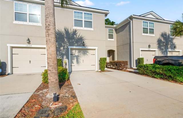 14124 DAMSELFLY Drive Gallery 2