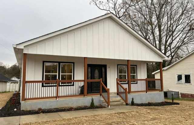 New Construction nice house for rent photos photos