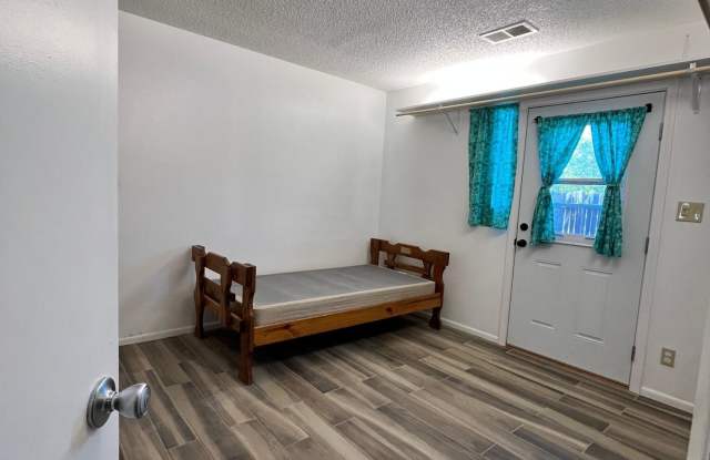 409 San Juan De Rio Drive SE photos photos