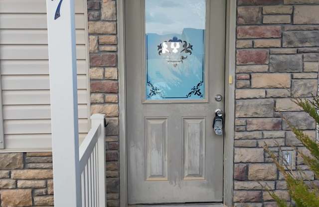 67 N 4275 W - 67 North 4275 West, Cedar City, UT 84720