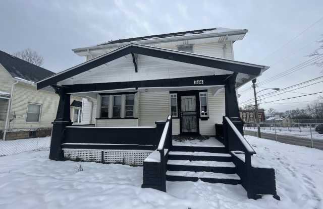 944 Baughman Street photos photos