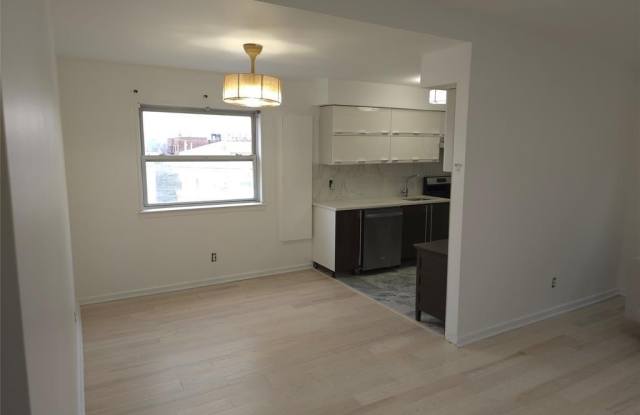 6715 Polk Street 7 photos photos