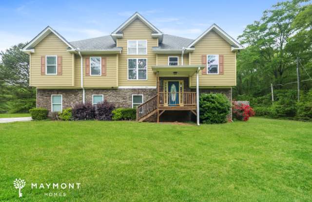 198 Harper Road photos photos