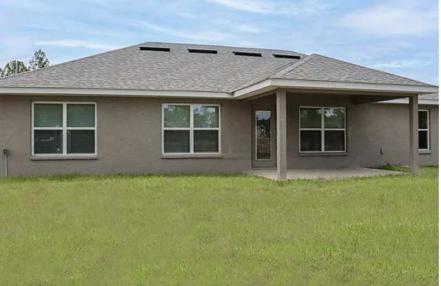 16876 20th Court Road Gallery 4