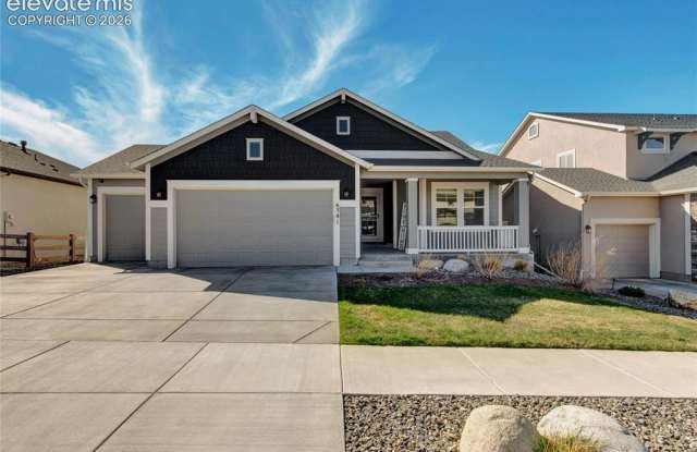 6381 OTTAWA Drive photos photos