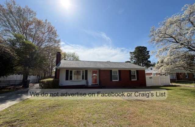 Evergreen Estates- Martindale Drive photos photos