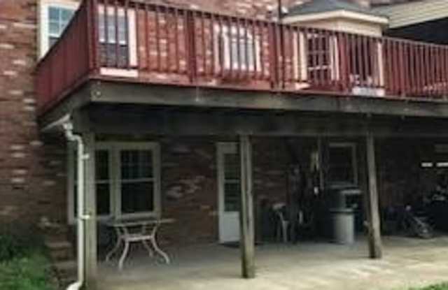 7600 ROGUES ROAD photos photos