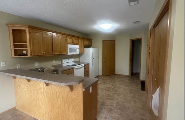 4670 19th Street SW Gallery 1