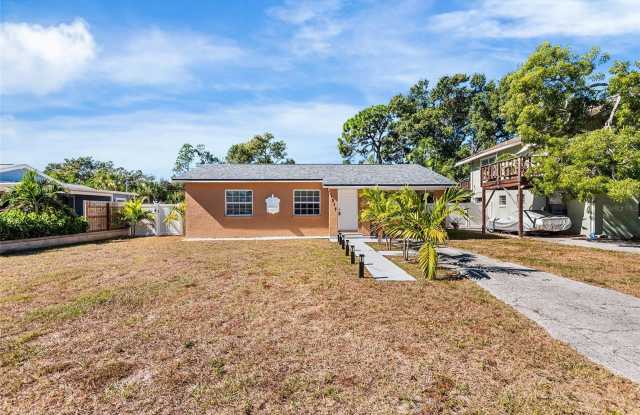 Gulfport Home for Rent photos photos