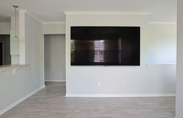 1225 Blakeway Street Gallery 4