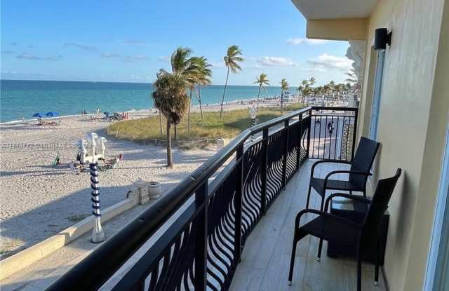 1815 N Surf Rd photos photos