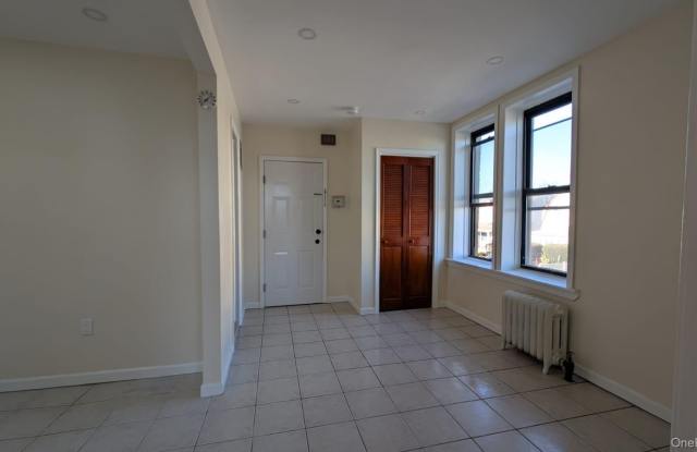 214-85 Jamaica Avenue photos photos 214-85 Jamaica Avenue photos photos