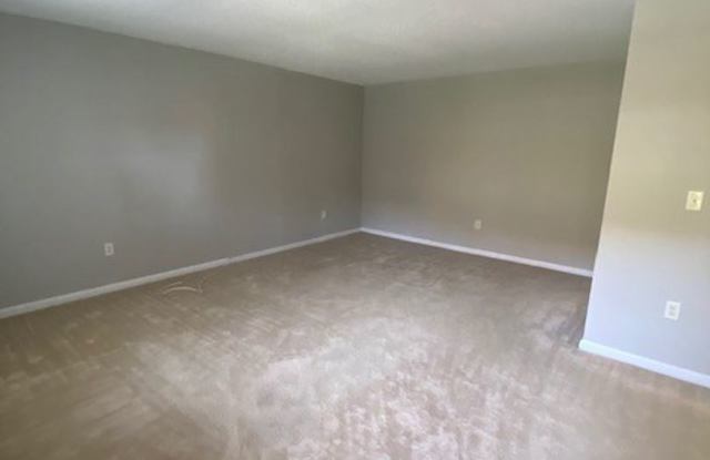 710 Mcdougall Ct Gallery 2