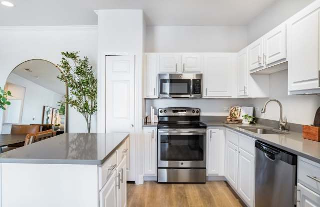 Viridian photos photos