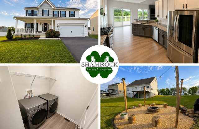 287 Paradise View Drive photos photos 287 Paradise View Drive photos photos
