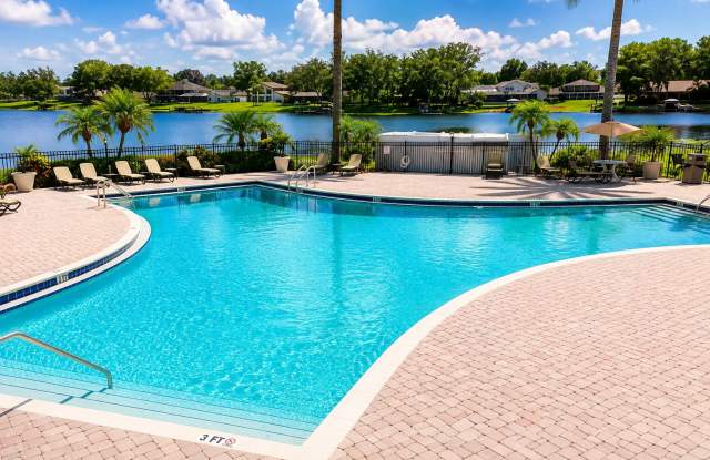 13828 Orange Sunset Dr Ap 202 Drive Gallery 1