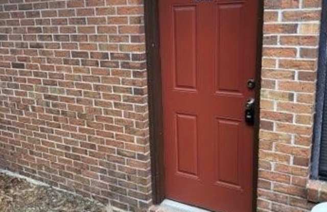 4016 Overlook Drive NE unit: 33 - 4016 Overlook Drive, Palm Bay, FL 32905