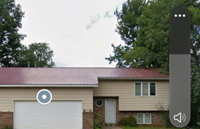 4204 East Jelinek Avenue photos photos