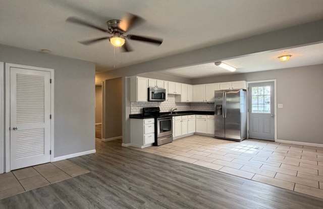 Space, Style & Convenience | 3 BR Home - Available NOW in Granville Park! Gallery 3