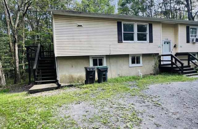 28 Mountain Drive photos photos