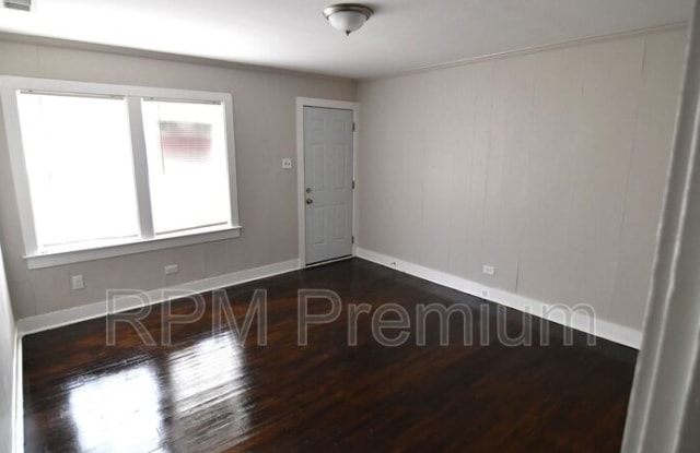 2766 Seneca St. - 2766 Seneca Street, Baton Rouge, LA 70805