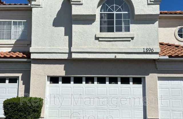 1896 Matin Circle photos photos