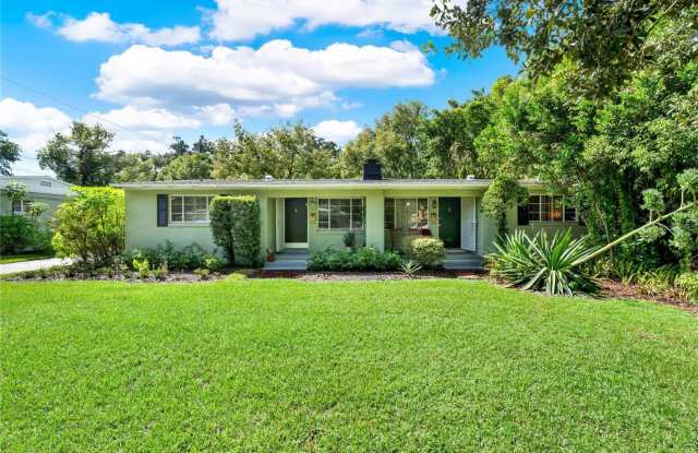 1016 Alba Drive photos photos