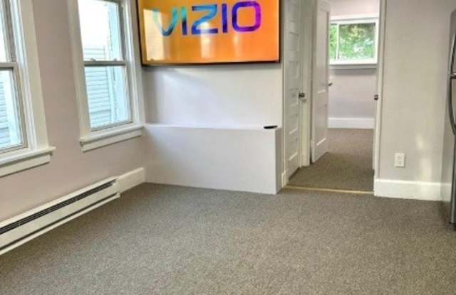 82 Mission St photos photos