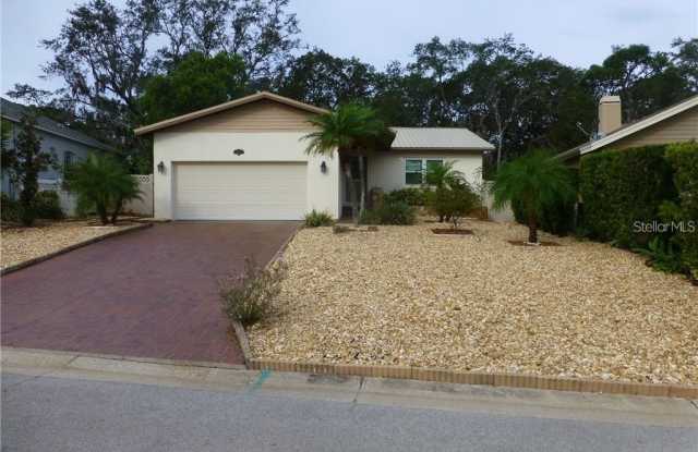 50 GULFWINDS DRIVE W Gallery 2