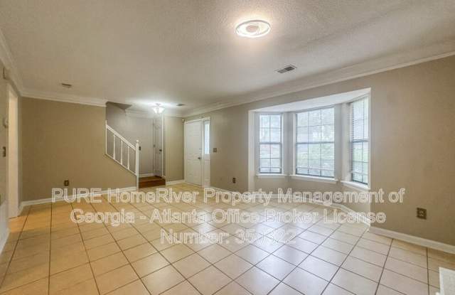 751 Coventry Township Pl Gallery 3