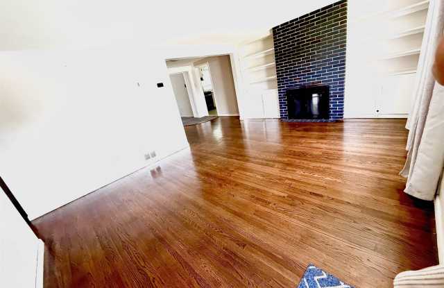 610 Shore Road Gallery 4