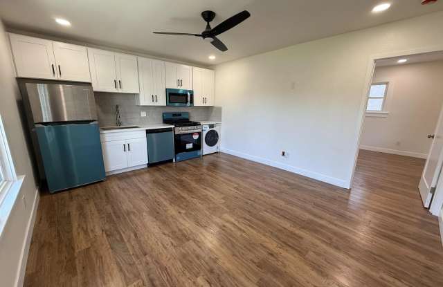 312 Brookes Ave photos photos